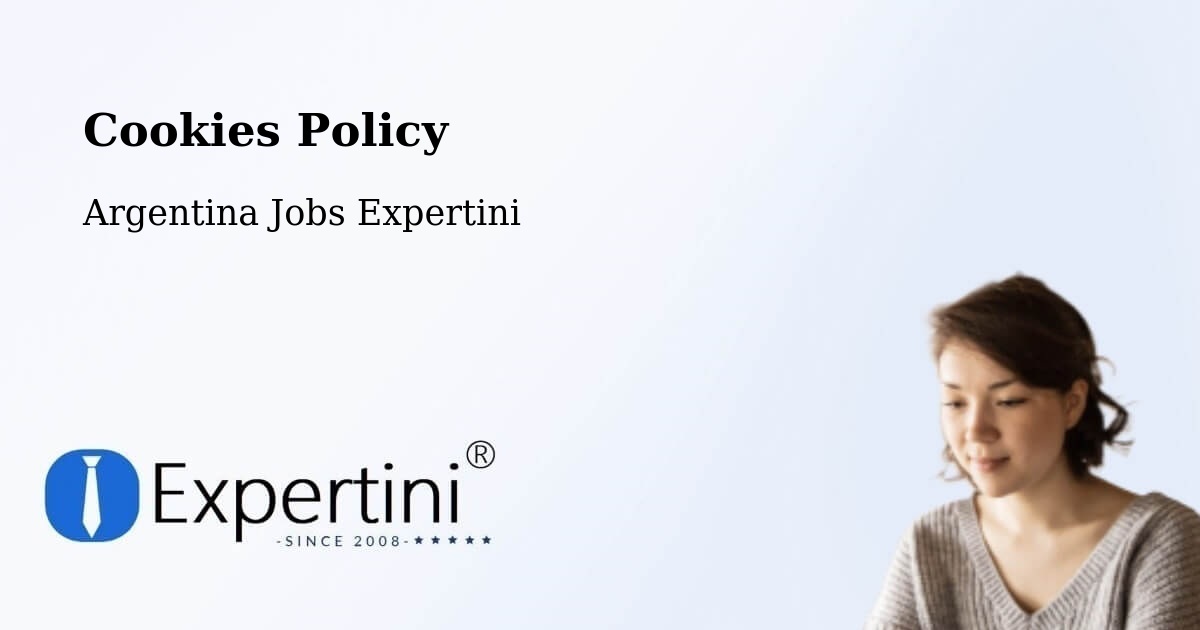 Cookie Policy – Departamento De Añelo - Argentina Jobs Expertini